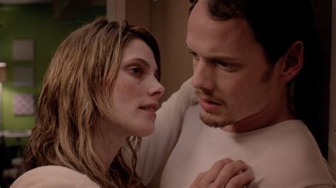 burying the ex full movie